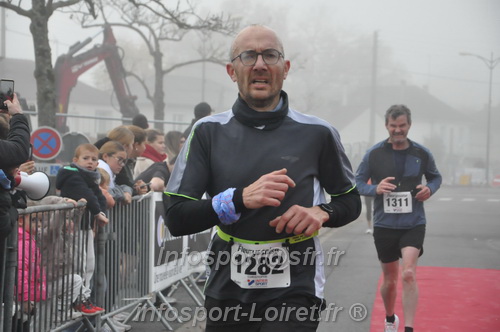 La Fleuryssoise2025/FLEURY2025_02656.JPG